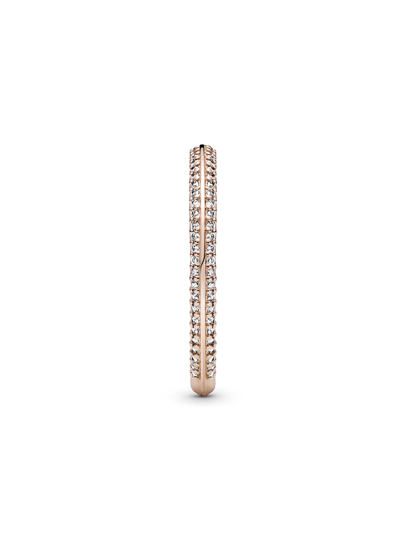 Кольца PANDORA Me модель 189679C01 Кольца PANDORA Me модель 189679C01 Фото