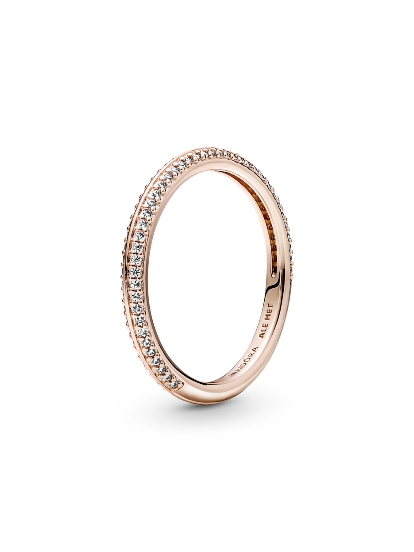 Кольца PANDORA Me модель 189679C01 Кольца PANDORA Me модель 189679C01 Фото