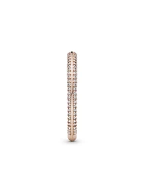 Кольца PANDORA Me модель 189679C01 Фото