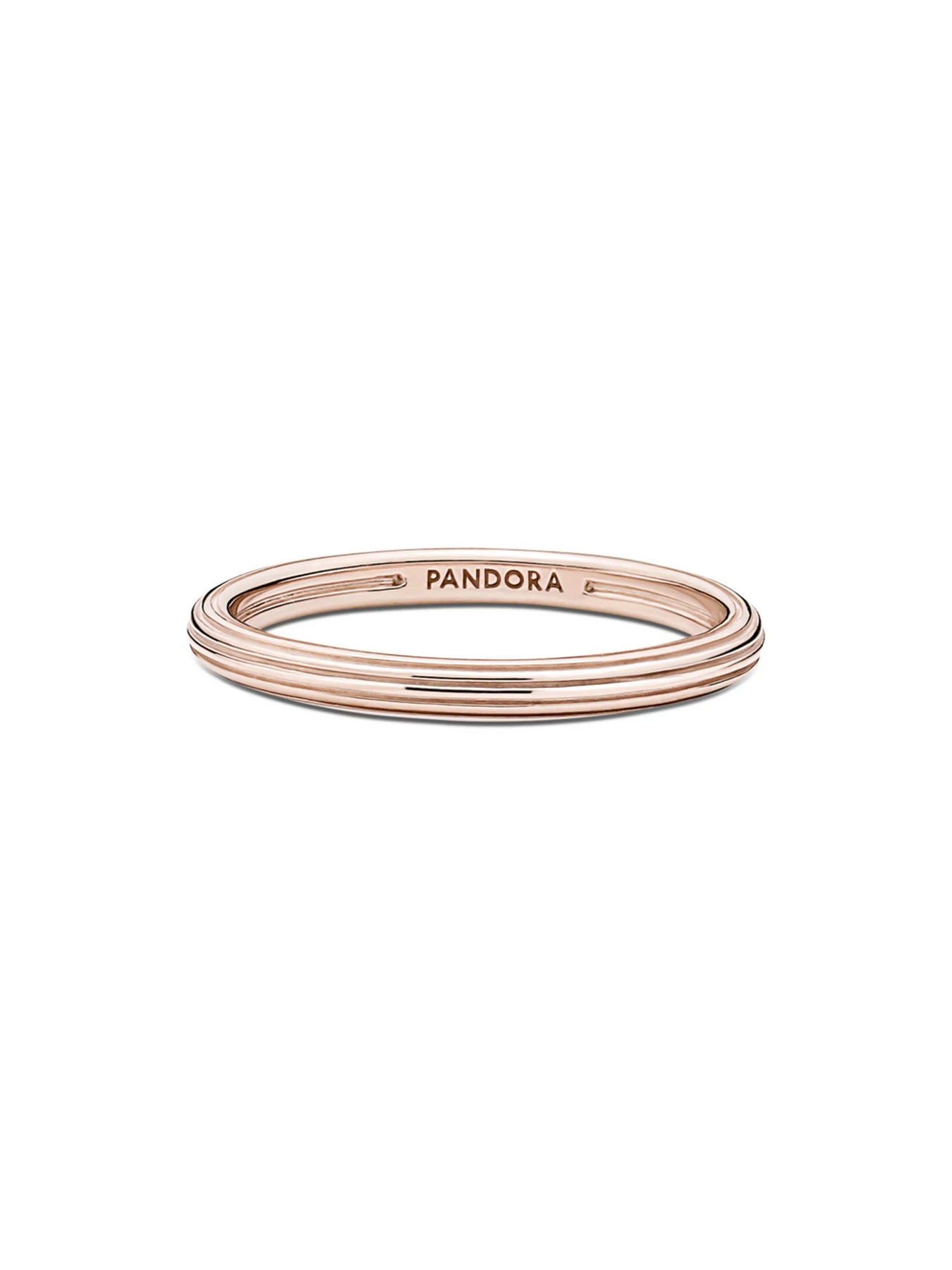 Кольца PANDORA Me модель 189591C00 Кольца PANDORA Me модель 189591C00 Фото