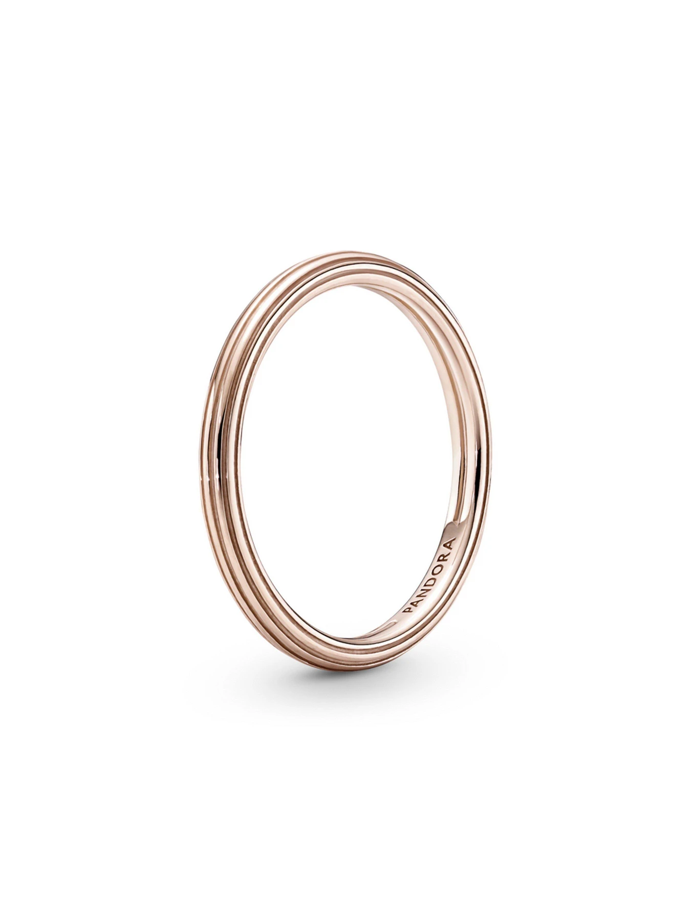 Кольца PANDORA Me модель 189591C00 Кольца PANDORA Me модель 189591C00 Фото