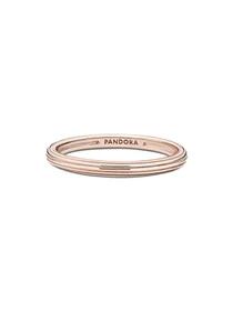 Кольца PANDORA Me модель 189591C00 Фото