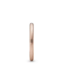 Кольца PANDORA Me модель 189591C00 Фото