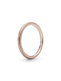 Кольца PANDORA Me модель 189591C00 Фото