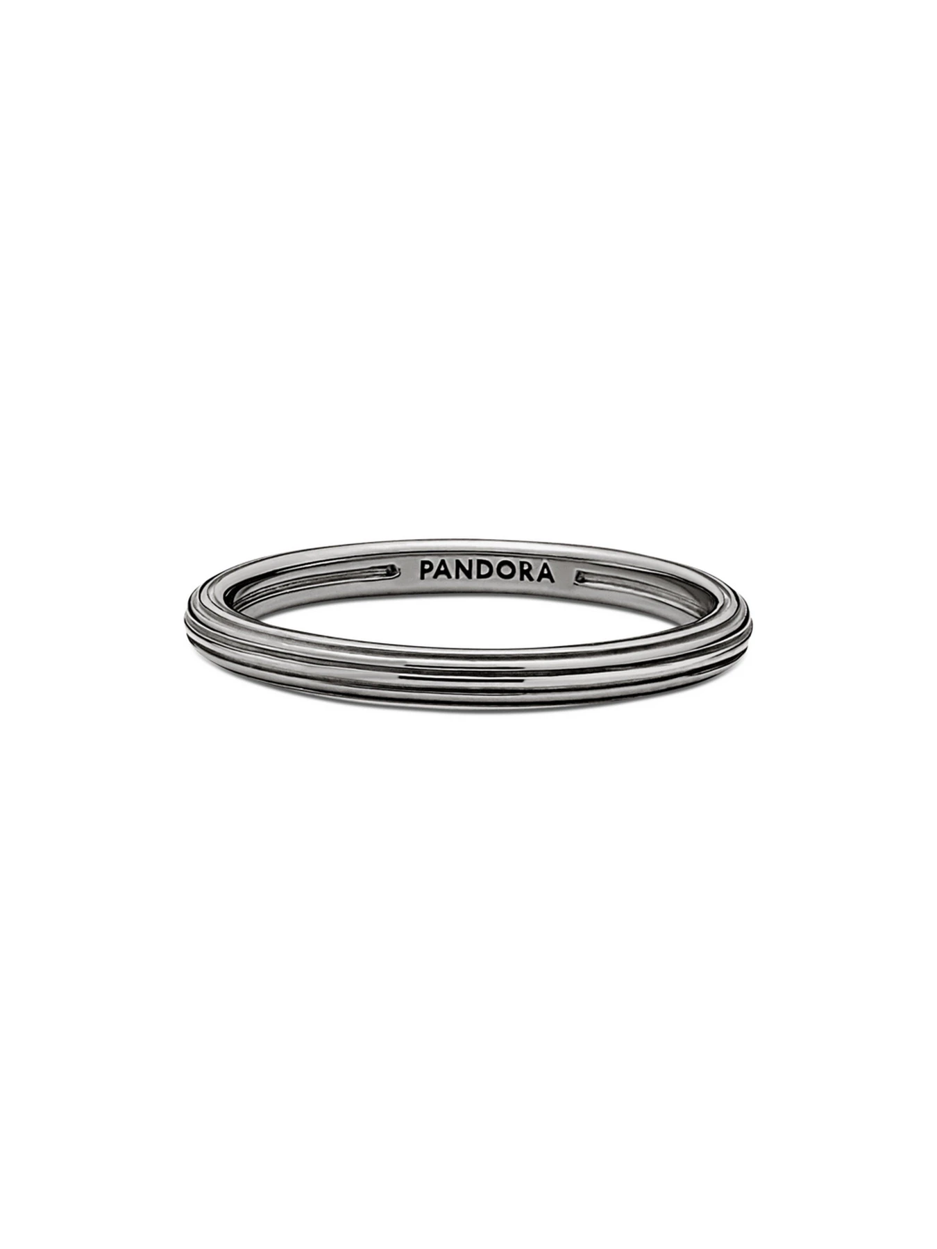 Кольца PANDORA Me модель 149591C00 Фото