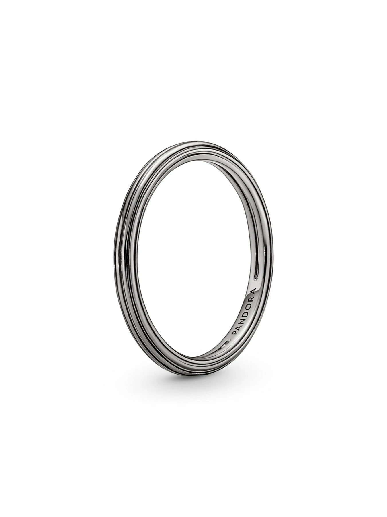 Кольца PANDORA Me модель 149591C00 Фото
