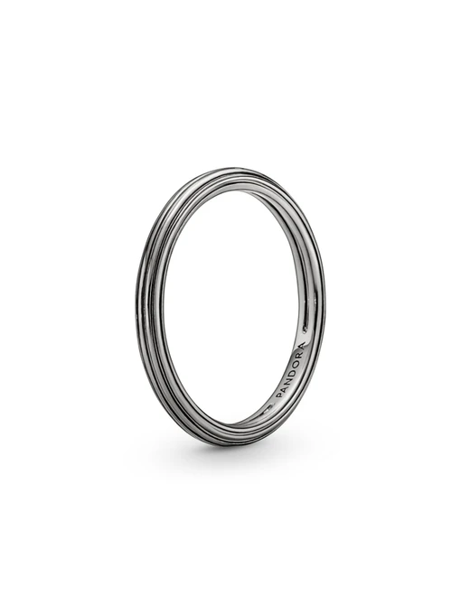Каблучки PANDORA Me модель 149591C00 Фото