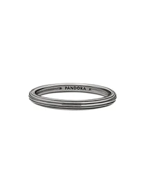 Кольца PANDORA Me модель 149591C00 Фото