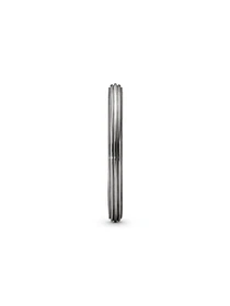 Кольца PANDORA Me модель 149591C00 Фото