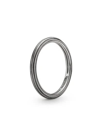 Кольца PANDORA Me модель 149591C00 Фото