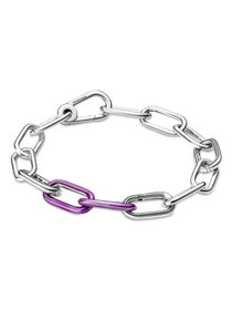 Классические PANDORA Me модель 799663C02 Фото