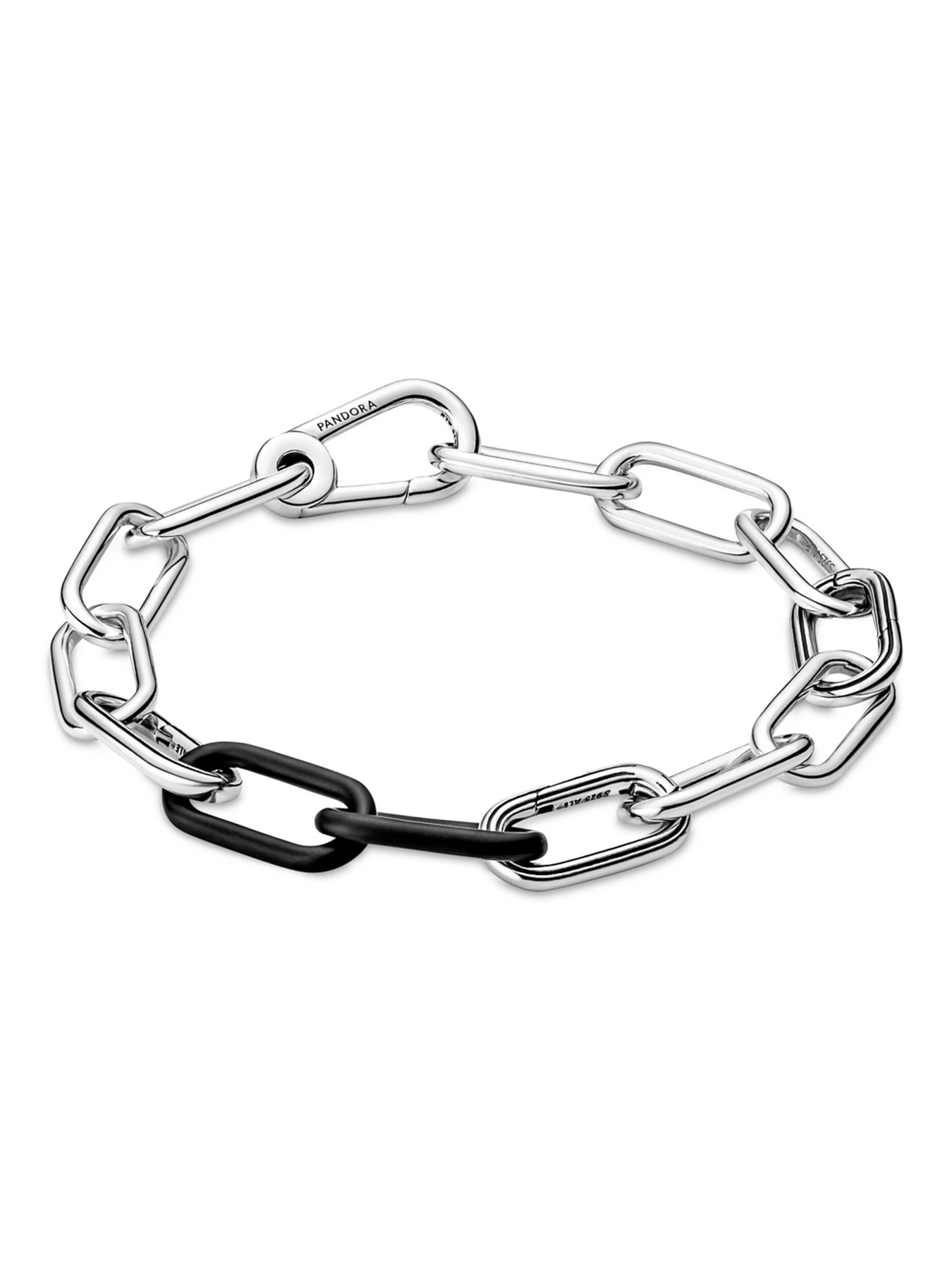 Класичні PANDORA Me модель 709681C01 Класичні PANDORA Me модель 709681C01 Фото