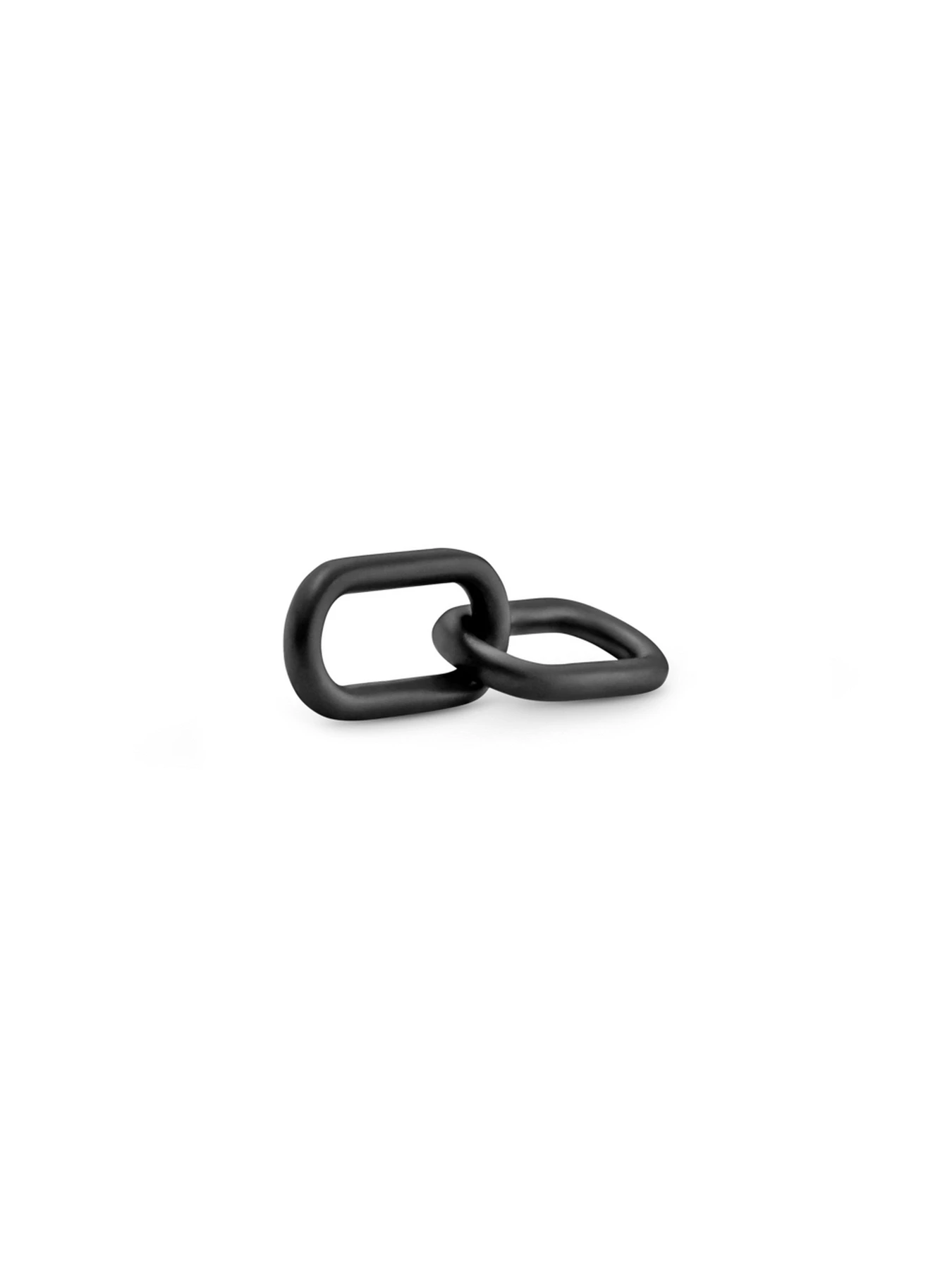 Класичні PANDORA Me модель 709681C01 Класичні PANDORA Me модель 709681C01 Фото
