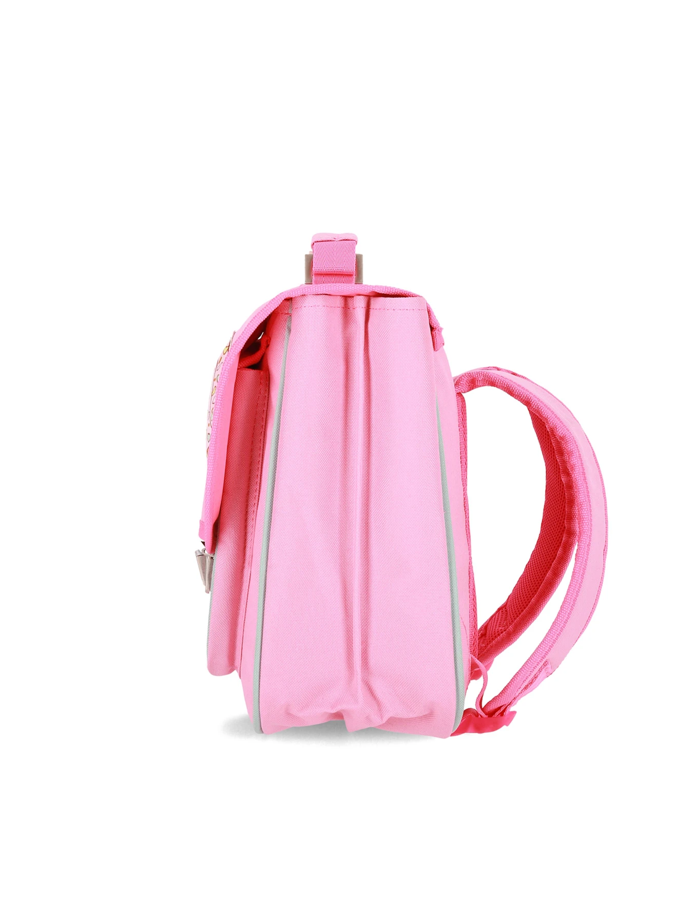 Рюкзаки Bagland Sparkle модель 0027166 Рюкзаки Bagland Sparkle модель 0027166 Фото