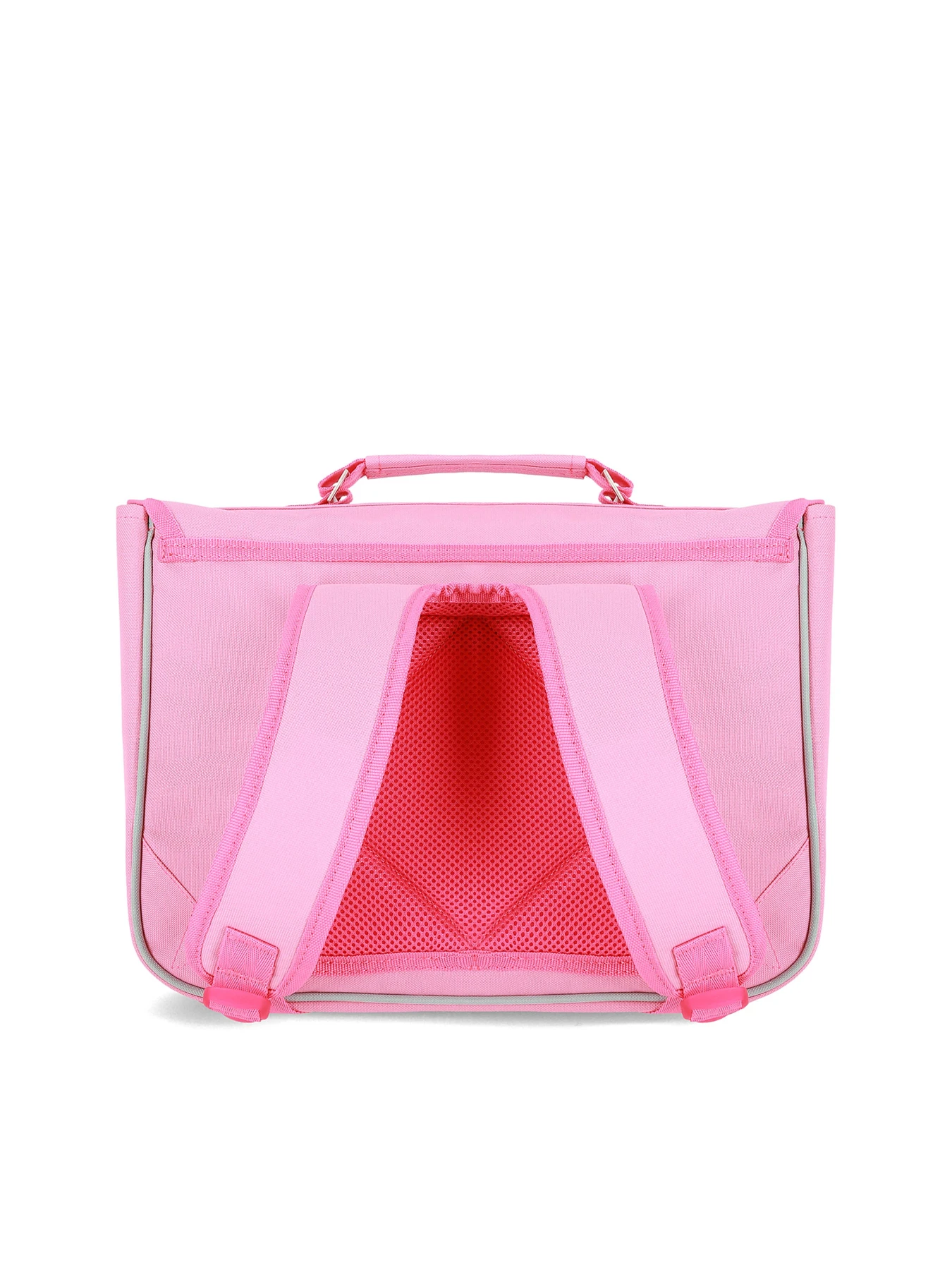 Рюкзаки Bagland Sparkle модель 0027166 Рюкзаки Bagland Sparkle модель 0027166 Фото