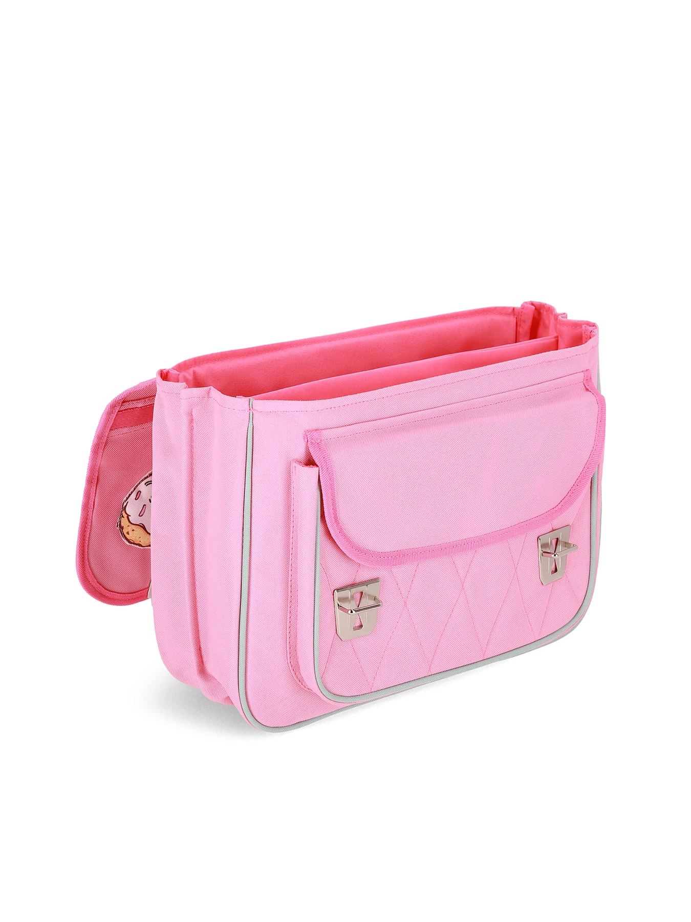 Рюкзаки Bagland Sparkle модель 0027166 Рюкзаки Bagland Sparkle модель 0027166 Фото
