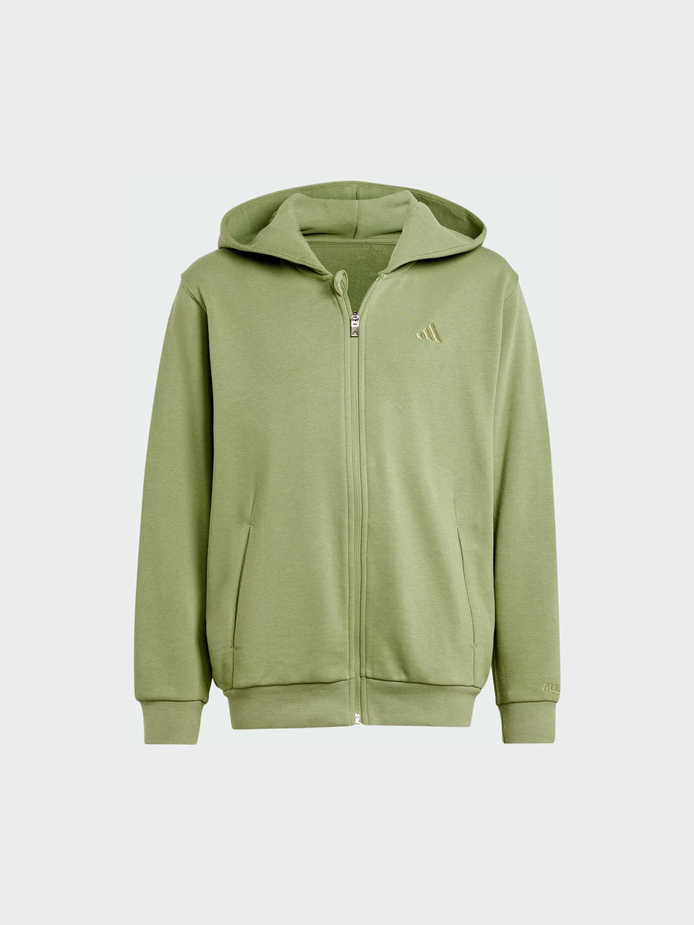 Худи и свитшоты Adidas модель IX9447 Худи и свитшоты Adidas модель IX9447 Фото