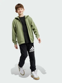 Худи и свитшоты Adidas модель IX9447 Фото