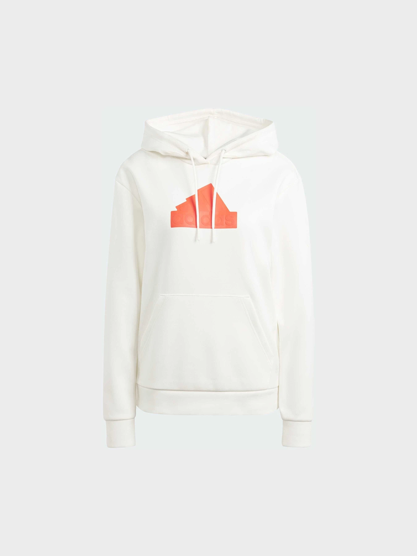 Худи и свитшоты Adidas модель IS3639 Фото