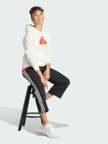 Худи и свитшоты Adidas модель IS3639 Фото