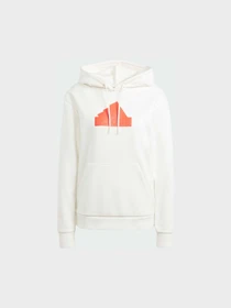 Худи и свитшоты Adidas модель IS3639 Фото