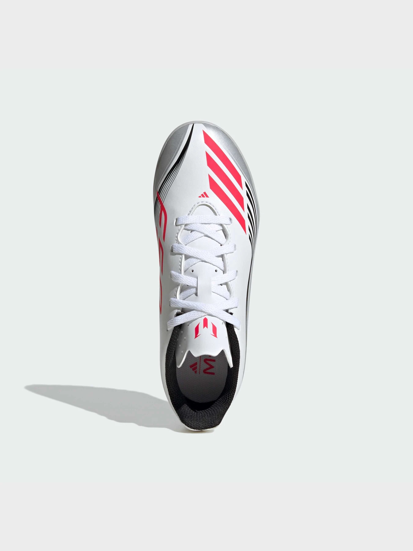 Кроссовки Adidas модель JP7453 Кроссовки Adidas модель JP7453 Фото