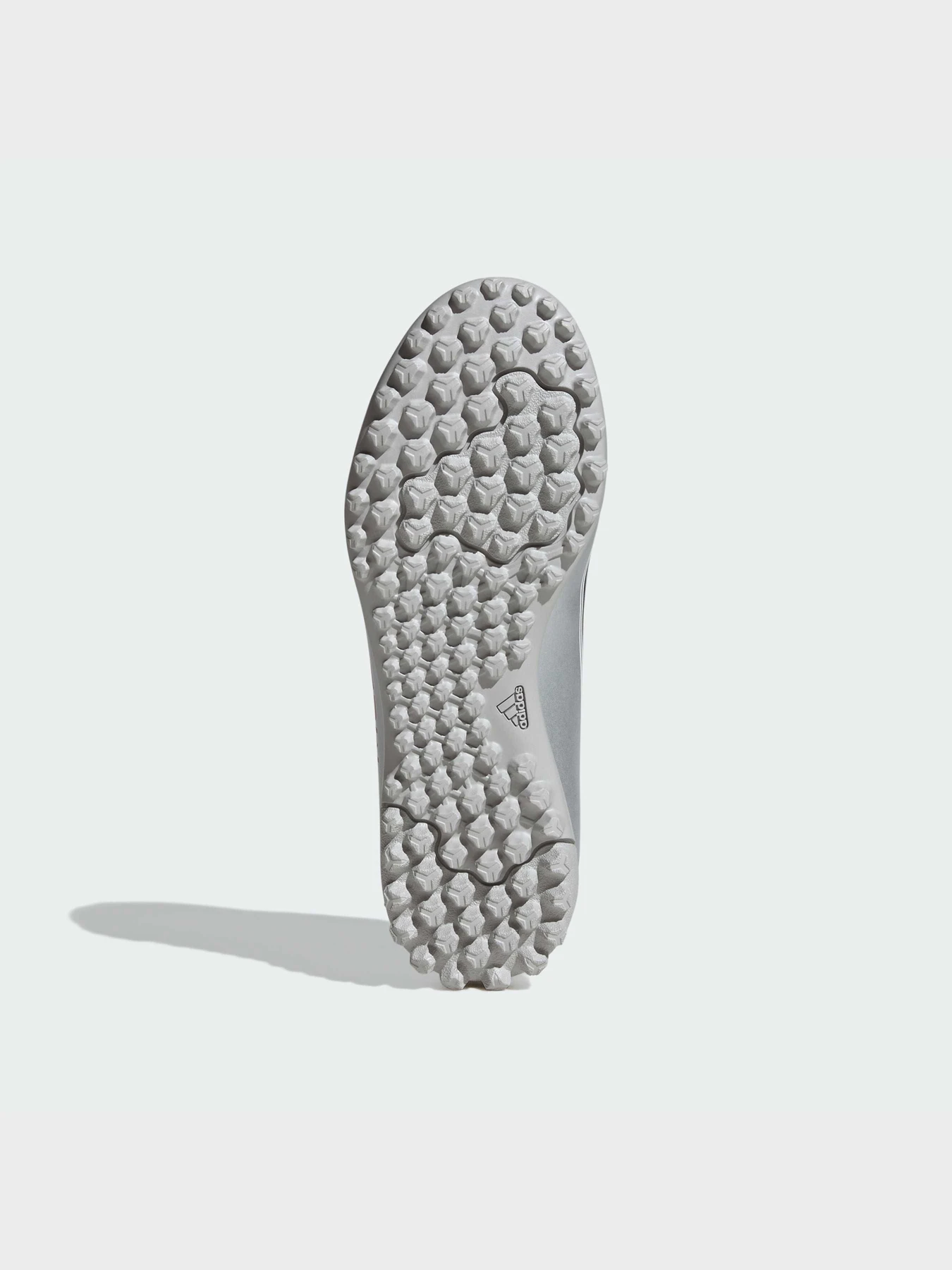 Кроссовки Adidas модель JP7453 Кроссовки Adidas модель JP7453 Фото