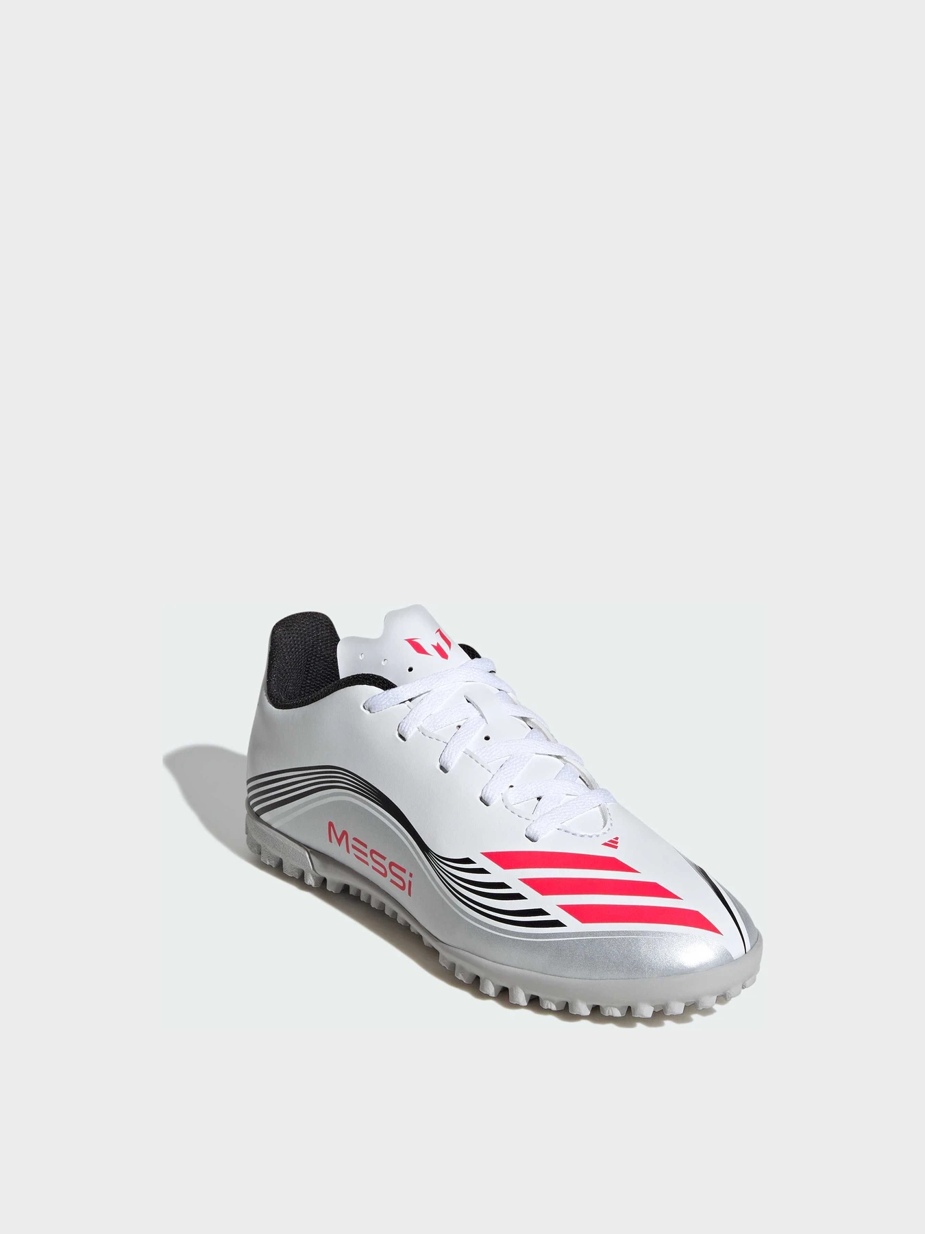 Кроссовки Adidas модель JP7453 Кроссовки Adidas модель JP7453 Фото