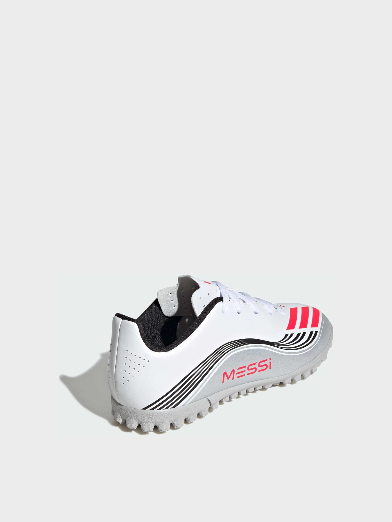 Кроссовки Adidas модель JP7453 Кроссовки Adidas модель JP7453 Фото