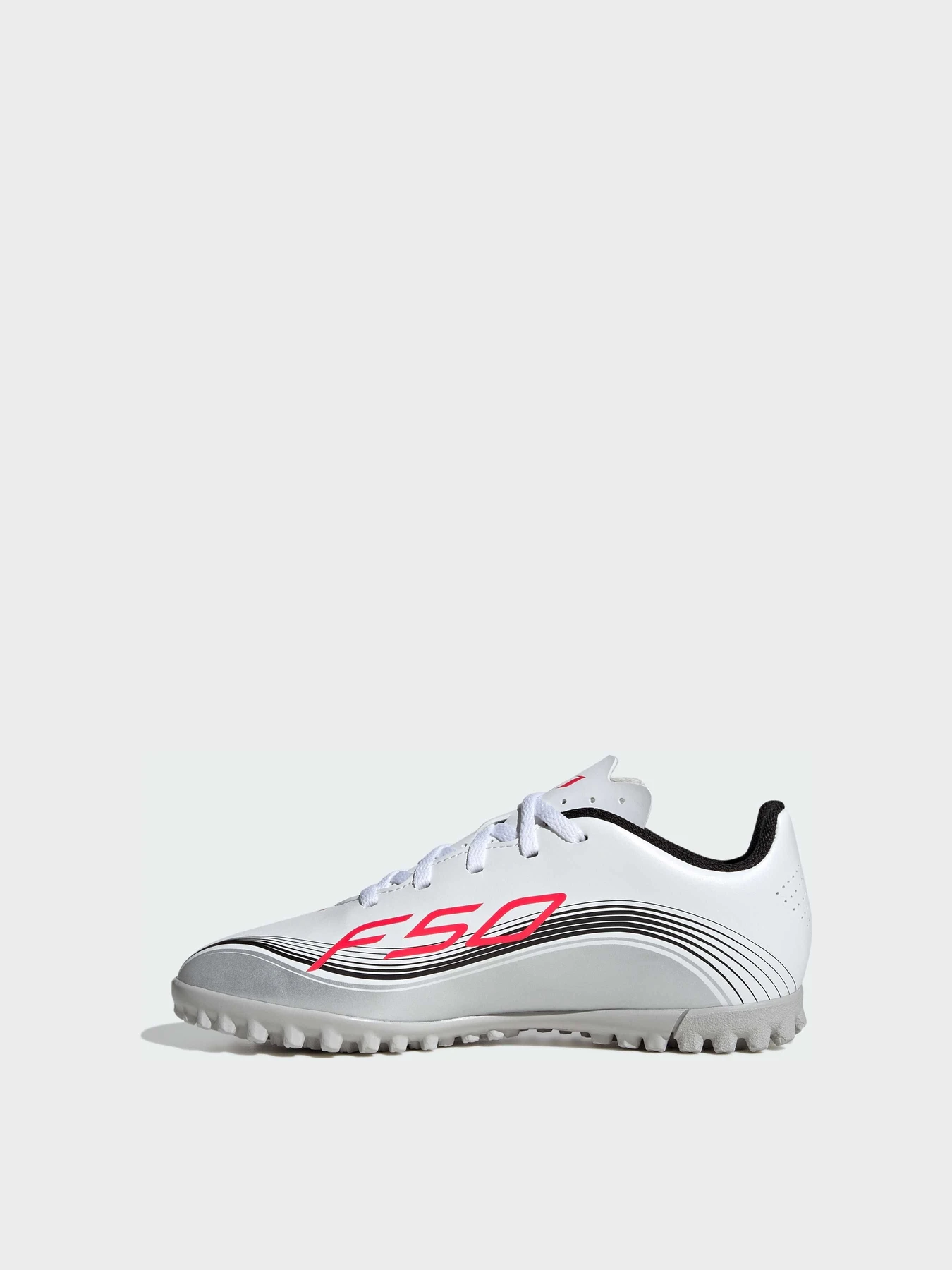 Кроссовки Adidas модель JP7453 Кроссовки Adidas модель JP7453 Фото