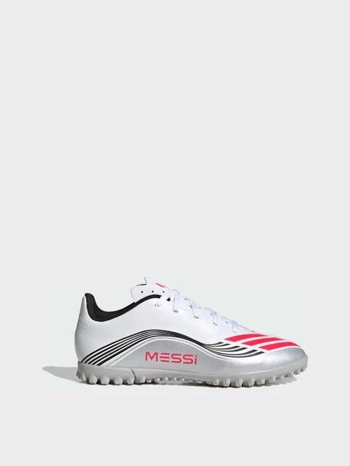 Кроссовки Adidas модель JP7453 Фото