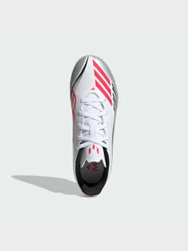 Кроссовки Adidas модель JP7453 Фото