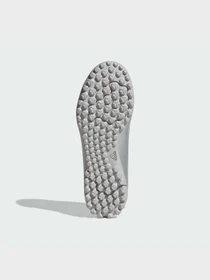 Кроссовки Adidas модель JP7453 Фото