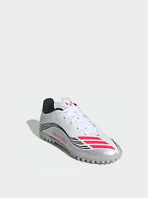 Кроссовки Adidas модель JP7453 Фото