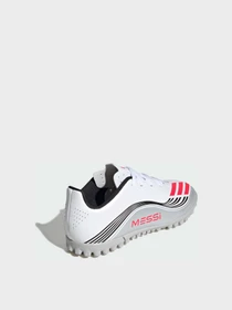 Кроссовки Adidas модель JP7453 Фото