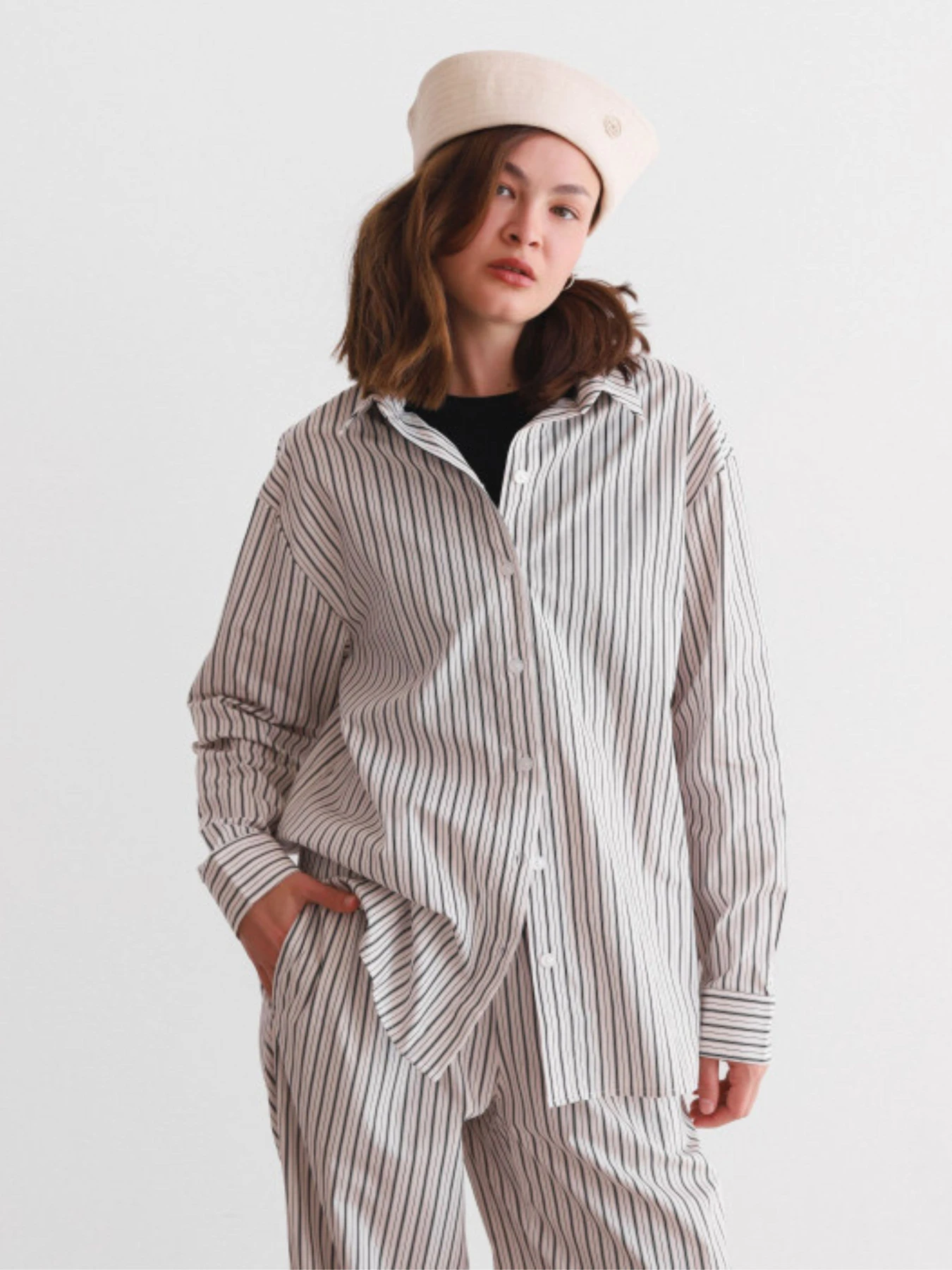 Костюмы Lilove модель 322 Костюмы Lilove модель 322 Фото