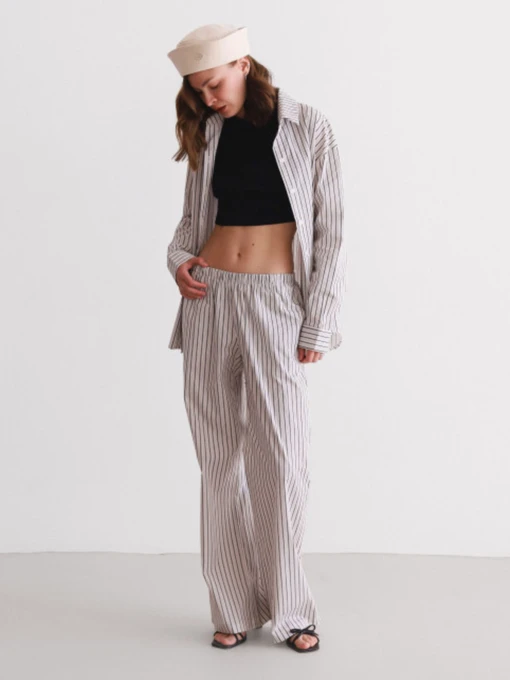 Костюми Lilove модель 322 Фото