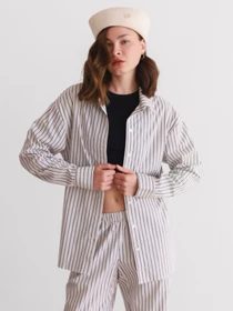 Костюмы Lilove модель 322 Фото