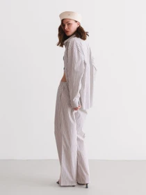 Костюмы Lilove модель 322 Фото