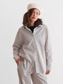 Костюмы Lilove модель 322 Фото