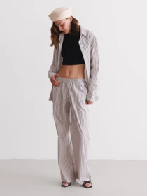 Костюми Lilove модель 322 Фото