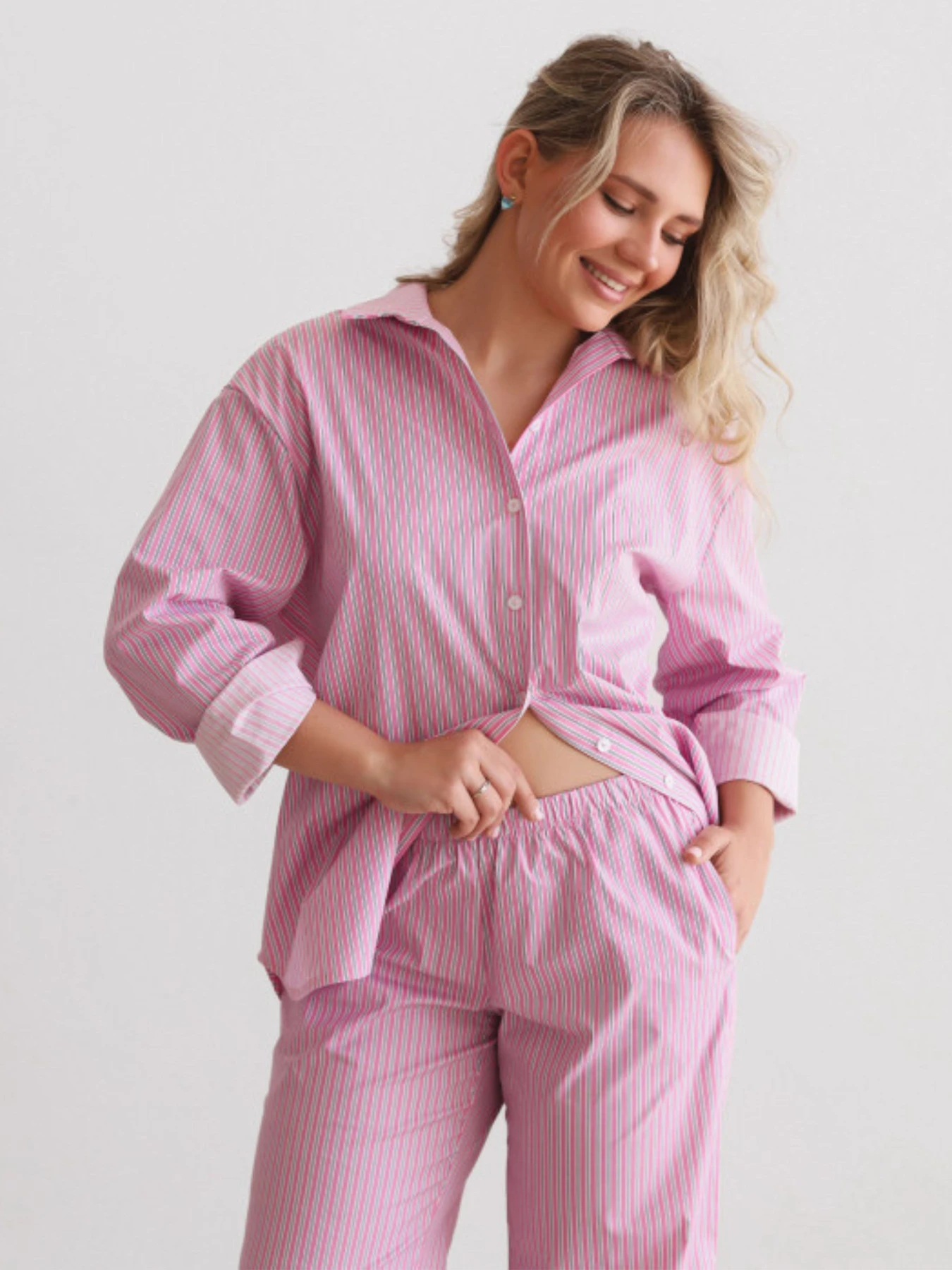 Костюмы Lilove модель 322 Костюмы Lilove модель 322 Фото