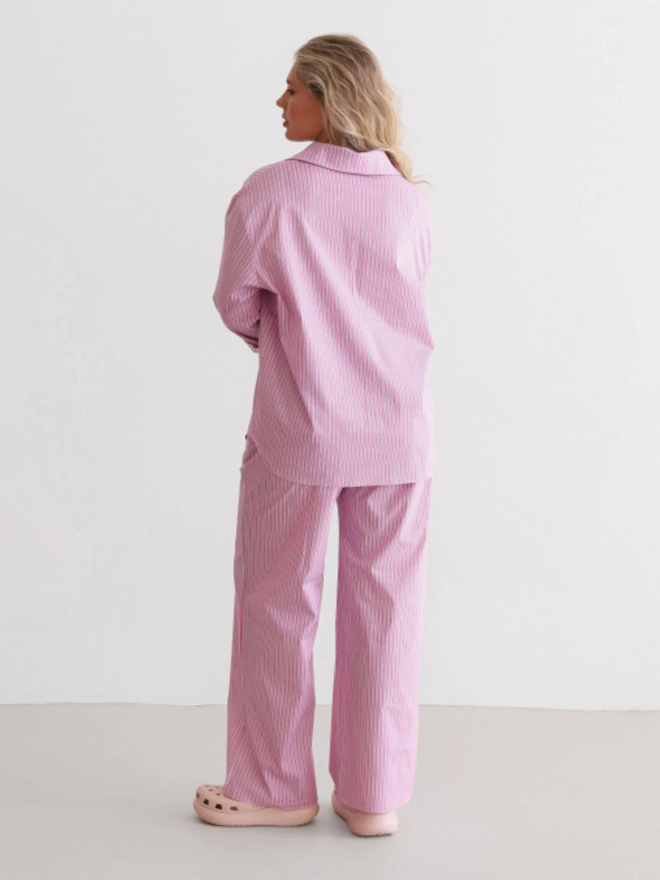 Костюмы Lilove модель 322 Костюмы Lilove модель 322 Фото