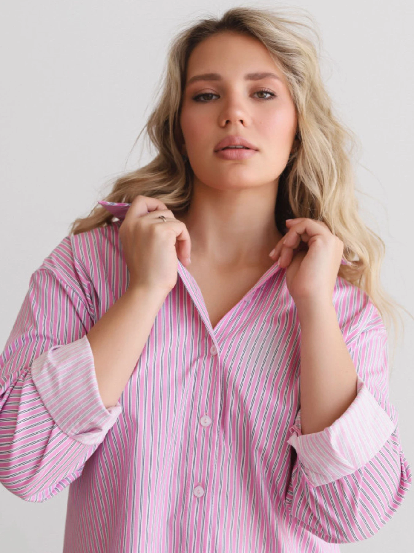 Костюмы Lilove модель 322 Костюмы Lilove модель 322 Фото