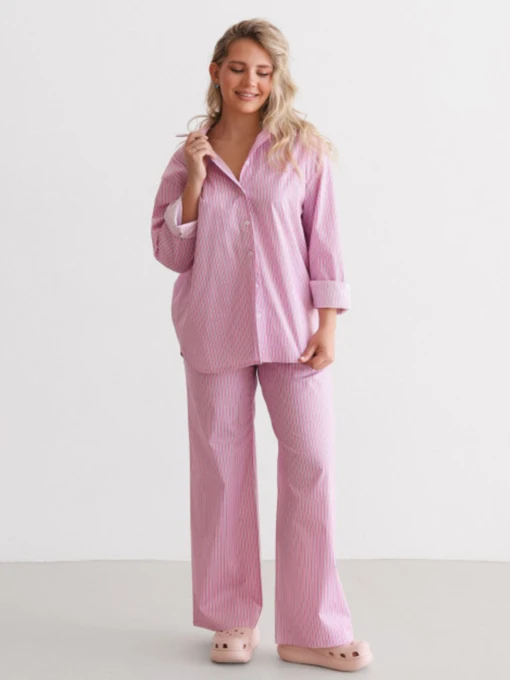 Костюми Lilove модель 322 Фото
