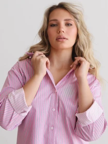 Костюмы Lilove модель 322 Фото