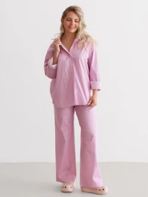 Костюми Lilove модель 322 Фото