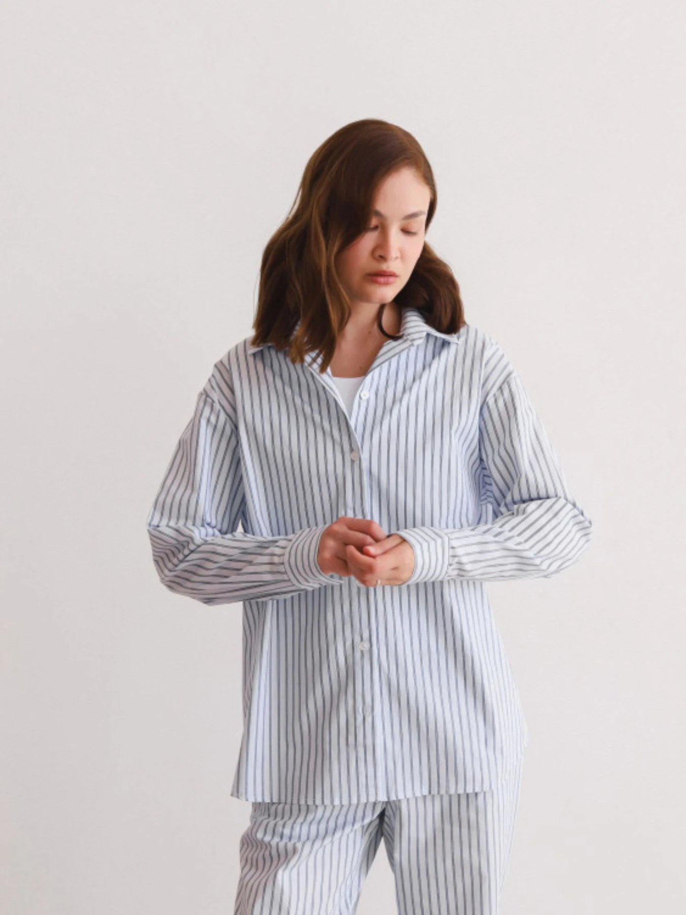 Костюмы Lilove модель 322 Костюмы Lilove модель 322 Фото