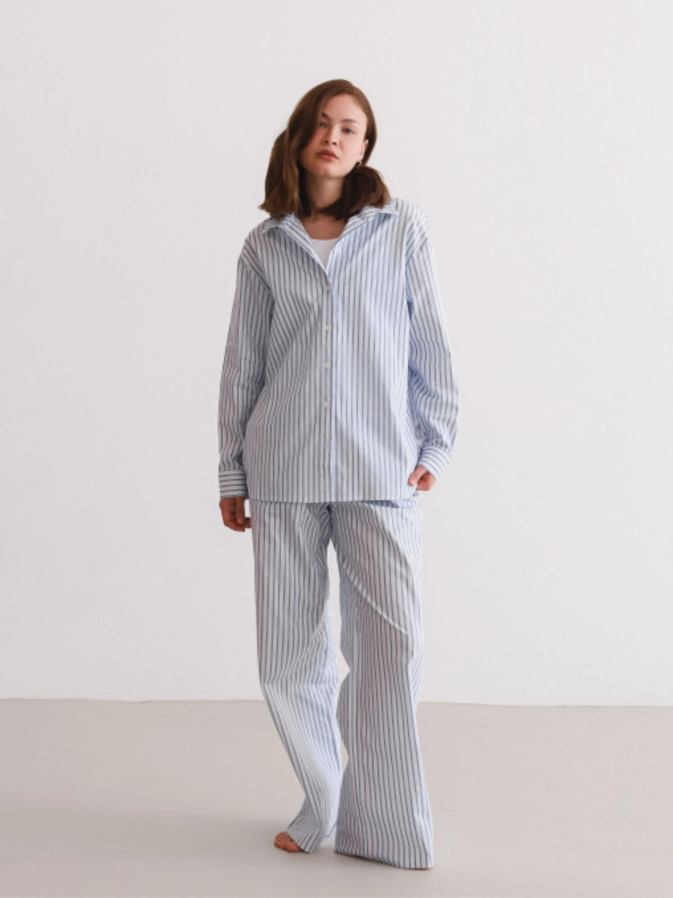 Костюмы Lilove модель 322 Костюмы Lilove модель 322 Фото