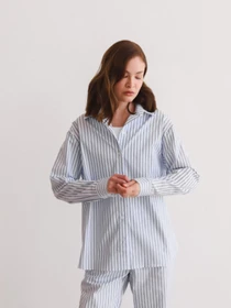 Костюмы Lilove модель 322 Фото